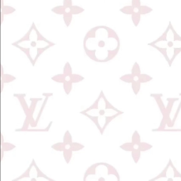 Meet your Posher, Beth - Picture 1 of 1